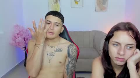 bad_boy__777 online show from March 13, 11:22 pm