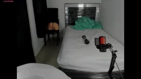 Snapshot of bad_boy_master_findom chatting on February 24, 2:31 am bad_boy_master_findom online show from February 24, 2:31 am