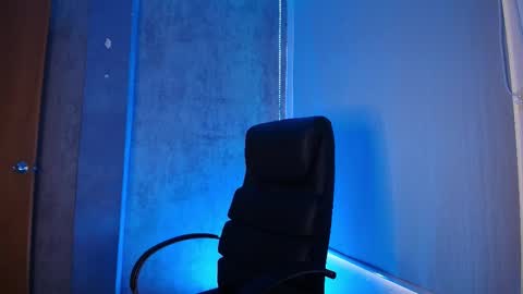 Snapshot of bad_boytoh chatting on February 1, 6:50 pm bad_boytoh online show from February 1, 6:50 pm