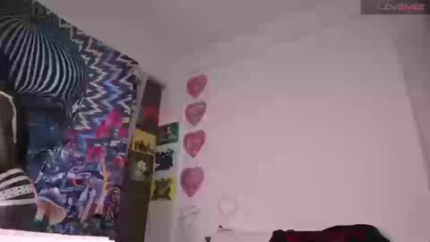 Bratty Lanita - independent online show from September 22, 10:45 pm