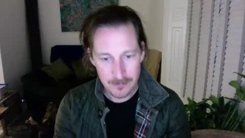 Bad dad43 online show from May 3, 8:04 pm