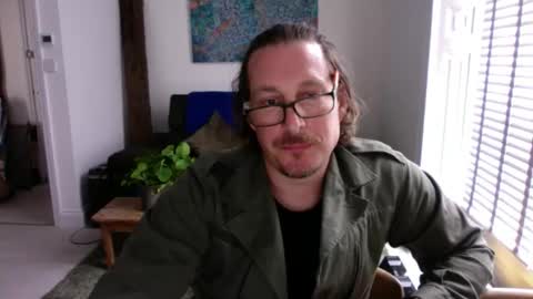 Bad dad43 online show from June 5, 6:52 am