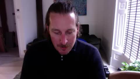 Bad dad43 online show from June 8, 7:09 am