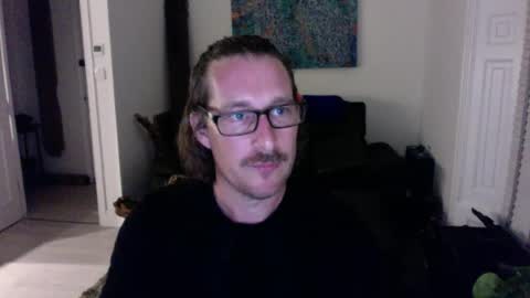Bad dad43 online show from July 8, 10:14 pm