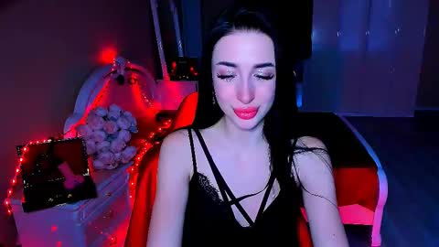 Miss Desire...do you remember online show from February 18, 7:21 am