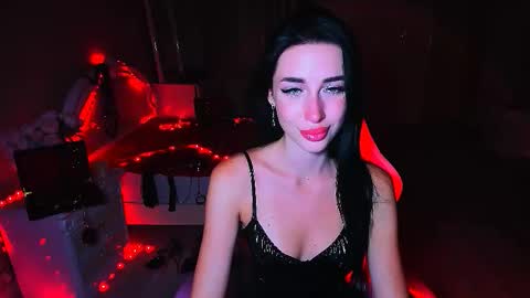 Miss Desire...do you remember online show from September 27, 4:01 pm