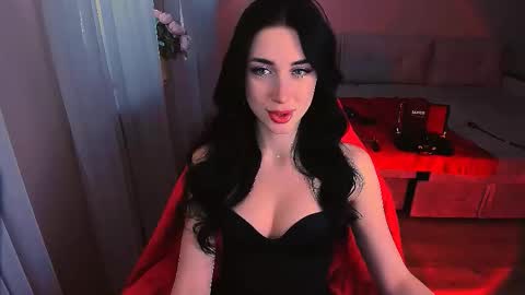 Miss Desire...do you remember online show from January 19, 6:28 am