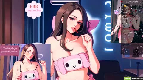 Snapshot of bad_girl009 chatting on January 13, 6:13 pm Lin online show from January 13, 6:13 pm