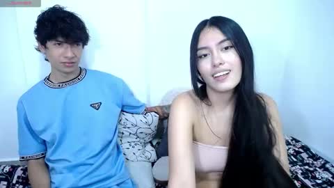 Snapshot of bad_kitty666 chatting on January 9, 9:45 am Kitty online show from January 9, 9:45 am