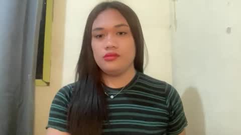 AMARA - FOLLOW ME AND THUMBS UP online show from March 22, 11:08 pm