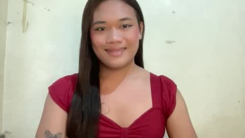 AMARA - FOLLOW ME AND THUMBS UP online show from April 9, 12:32 am