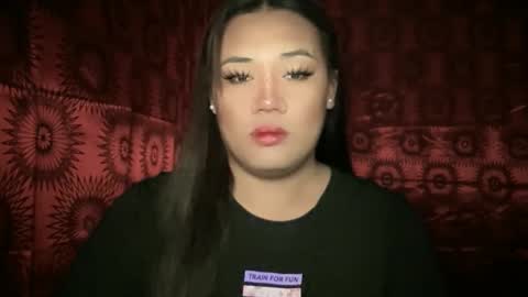 AMARA - FOLLOW ME AND THUMBS UP online show from May 28, 10:29 pm