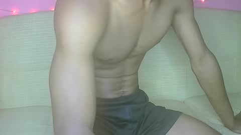 Snapshot of badaddo910342 chatting on December 21, 2:13 pm badaddo910342 online show from December 21, 2:13 pm