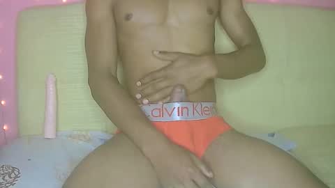 Snapshot of badaddo910342 chatting on January 13, 11:48 am badaddo910342 online show from January 13, 11:48 am