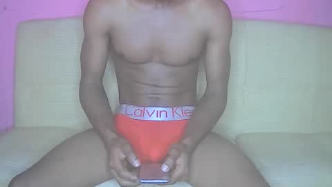 Snapshot of badaddo910342 chatting on February 5, 11:20 pm badaddo910342 online show from February 5, 11:20 pm