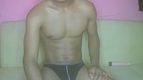 Snapshot of badaddo910342 chatting on February 18, 4:08 am badaddo910342 online show from February 18, 4:08 am