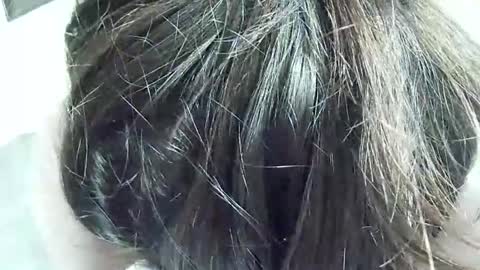 badbi1000 online show from September 8, 9:03 pm