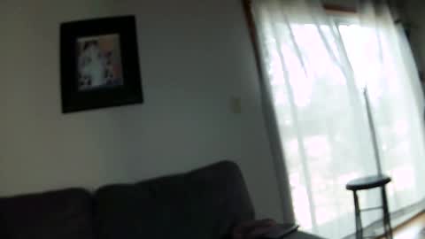 badbi1000 online show from September 10, 9:15 pm