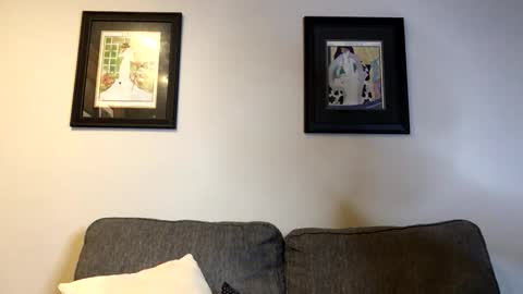 badbi1000 online show from November 6, 3:51 am