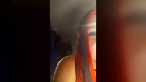badbitch2026212670 online show from July 14, 1:08 am