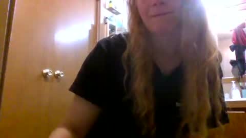 Badbitch520 online show from March 5, 12:12 pm