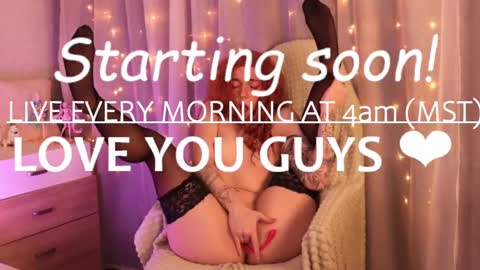 Snapshot of badbitchcuteface chatting on March 1, 11:17 am Jane online show from March 1, 11:17 am