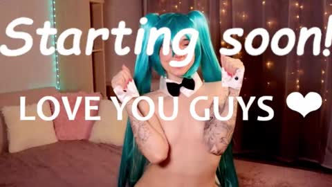 Snapshot of badbitchcuteface chatting on November 19, 7:52 am Jane online show from November 19, 7:52 am