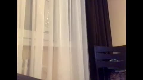 badboss13 online show from December 19, 7:51 pm