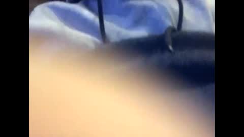 badboss13 online show from February 26, 7:27 pm