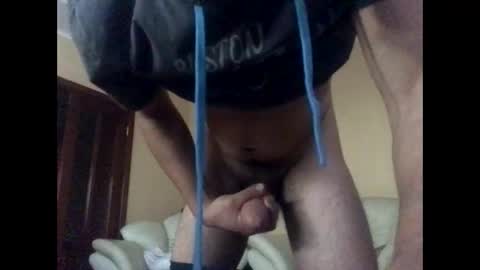 badboss13 online show from March 10, 2:59 pm