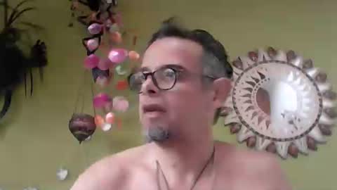 badboy2406 online show from March 11, 9:24 am