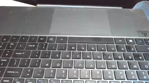 Badboy95 online show from September 14, 7:07 am