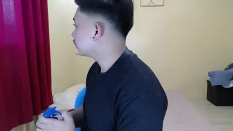 HANNS online show from December 8, 7:26 am