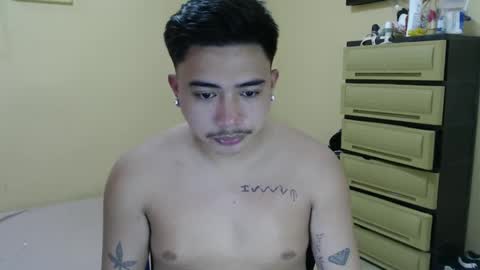 HANNS online show from December 9, 7:39 am