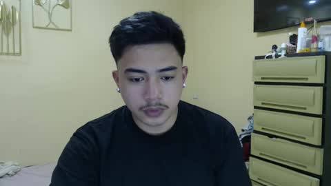 HANNS online show from December 9, 11:15 am