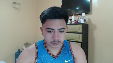 HANNS online show from December 11, 5:43 am