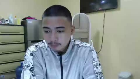 HANNS online show from January 14, 10:59 am