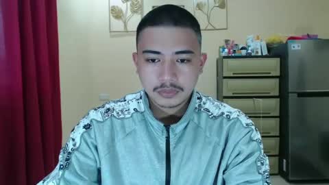 HANNS online show from January 15, 7:37 am