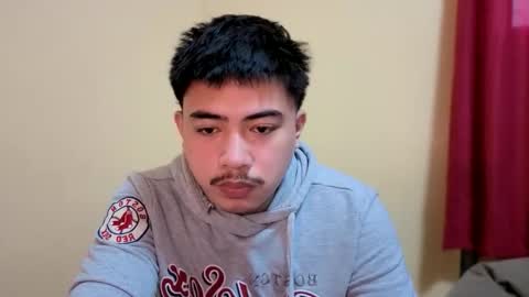 HANNS online show from September 24, 8:50 am