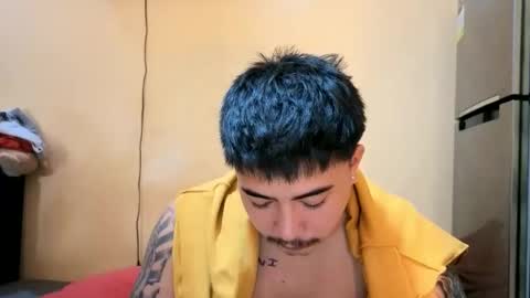 HANNS online show from September 27, 10:37 pm