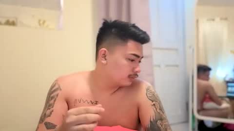 HANNS online show from October 14, 10:05 am