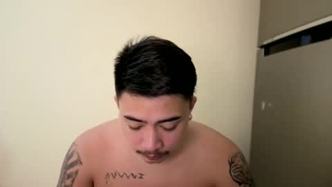 HANNS online show from October 21, 1:39 am