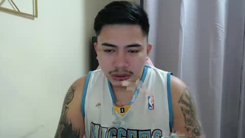 HANNS online show from November 14, 11:20 am