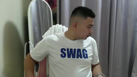 HANNS online show from November 23, 6:30 pm