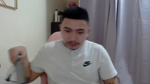 HANNS online show from November 29, 4:54 pm