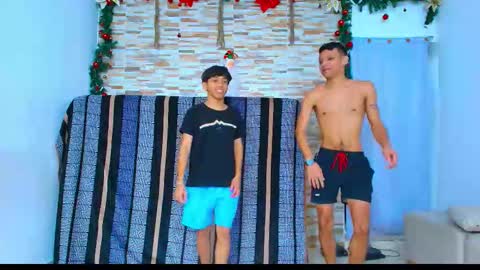 badboy_twinks online show from November 25, 6:52 pm