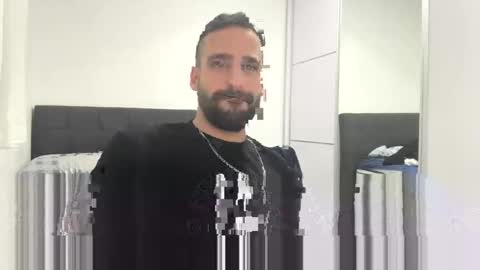 badboymantube online show from January 29, 1:16 am