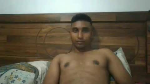 badboymru online show from January 24, 11:59 am