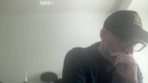 Snapshot of badboymusician chatting on September 8, 3:44 pm RockHardDrummer online show from September 8, 3:44 pm