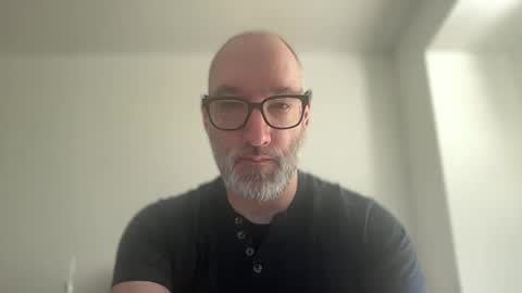 Snapshot of badboymusician chatting on September 11, 1:44 pm RockHardDrummer online show from September 11, 1:44 pm